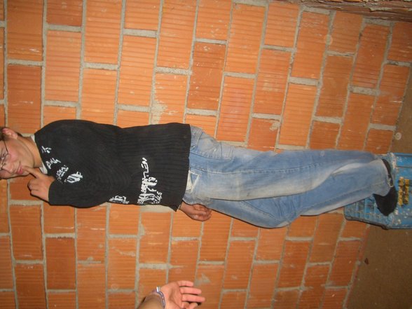 Sturmfreiii.. - 
