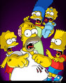 THE SIMPSON - 