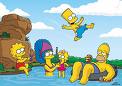 THE SIMPSON - 