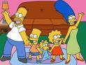 THE SIMPSON - 