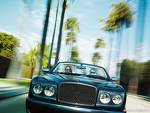 Bentley - 