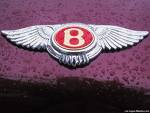 Bentley - 