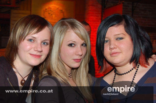 Empire 06/07 - 