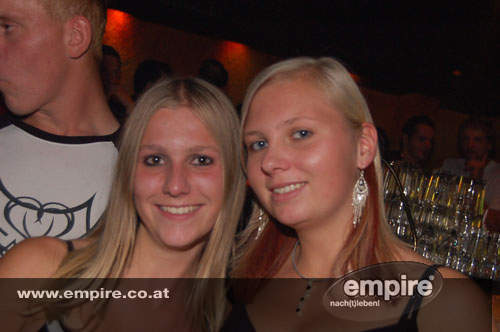 Empire 06/07 - 