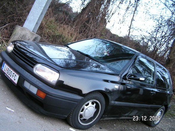  My Car - 