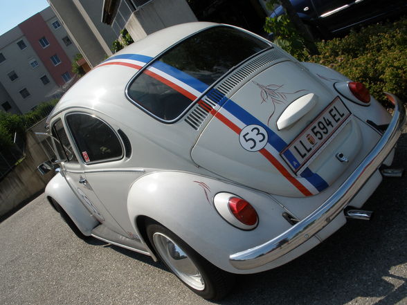 herby - 