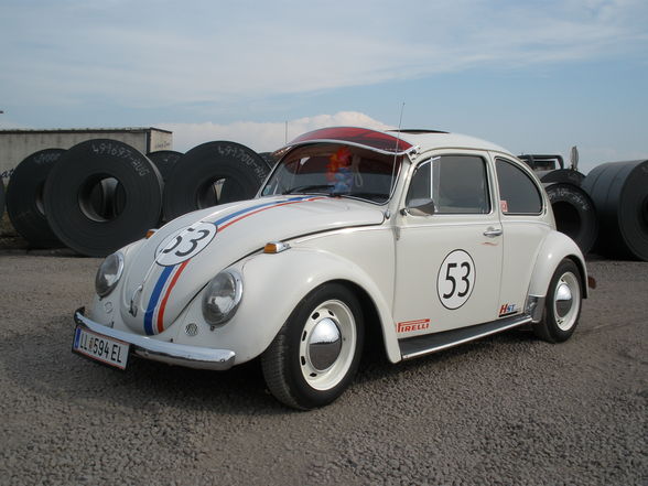 herby - 