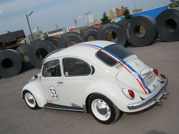 herby - 