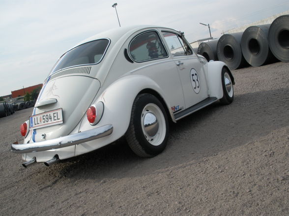 herby - 