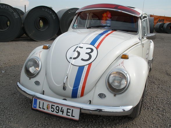 herby - 