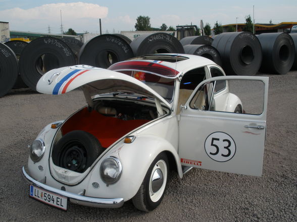 herby - 