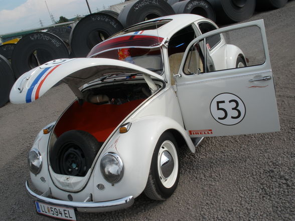 herby - 