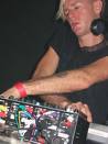 Meine lieblings Dj`s - 