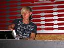 Meine lieblings Dj`s - 