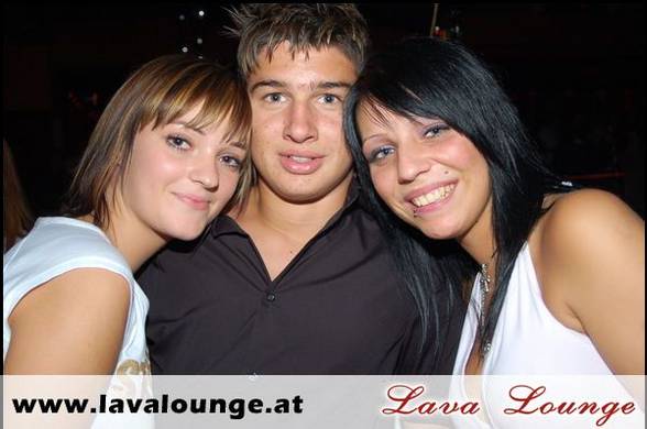 lava-empire und andere partys!!!!!! - 