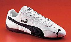 Puma&Adidas - 