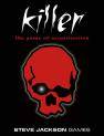 Killer - 