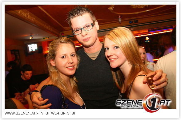 2009 gibts wieder mal Fotos ;) - 