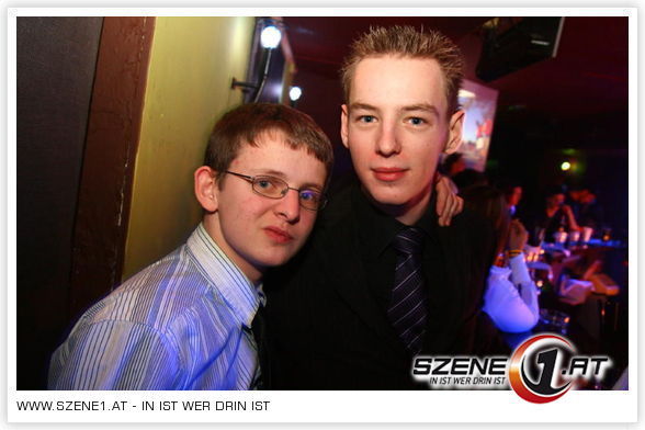 2009 gibts wieder mal Fotos ;) - 