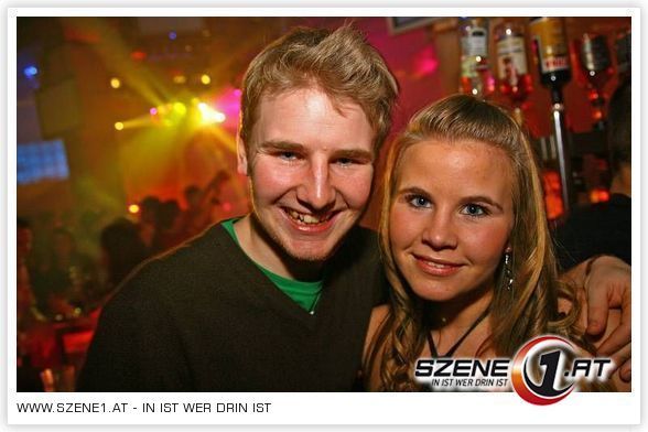 2009 gibts wieder mal Fotos ;) - 