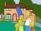 the Simpsons - 