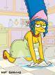 the Simpsons - 