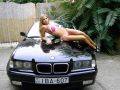 BMW1 - 