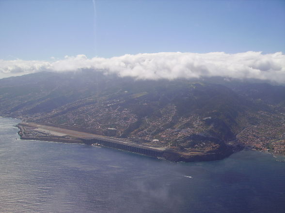 Madeira 08 - 