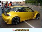 Tuner Cars - 