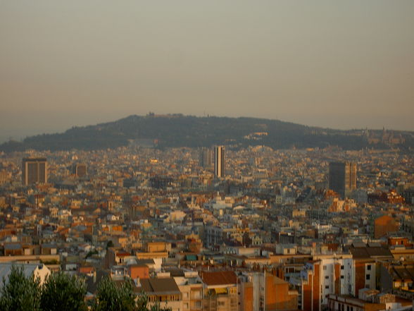 .BARCELONA. - 