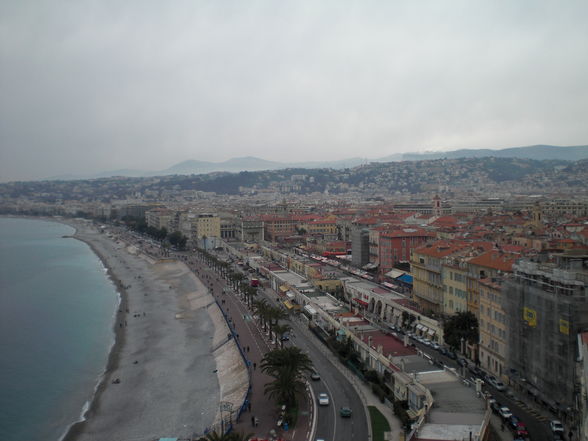 I LOVE NICE - 