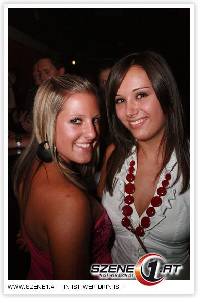 Nightlife 2009/2010 - 