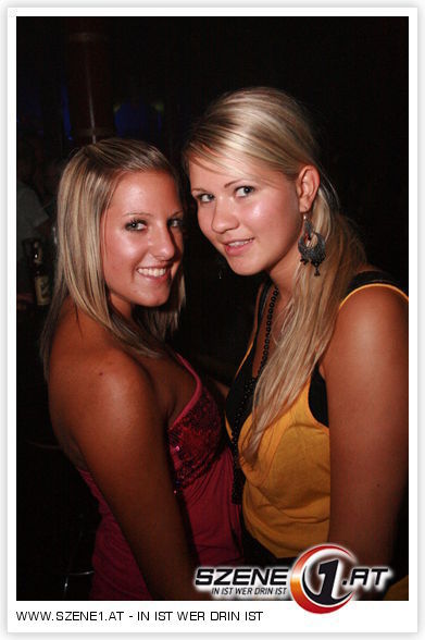 Nightlife 2009/2010 - 