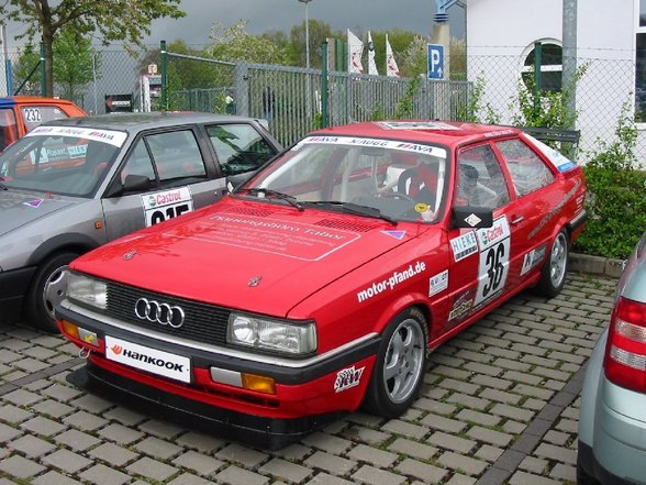 !!!!!!Audi!!!!!! - 