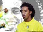 Ronaldinho - 