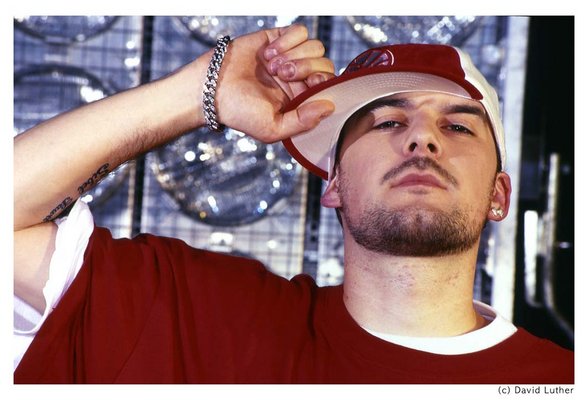 Kool Savas - 