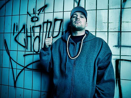 Kool Savas - 