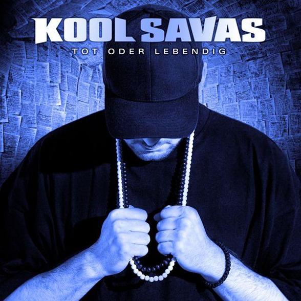 Kool Savas - 