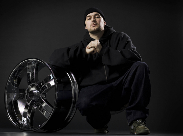 Kool Savas - 