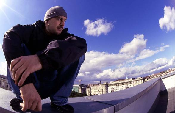 Kool Savas - 