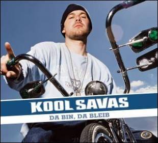 Kool Savas - 