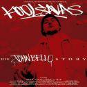 Kool Savas - 