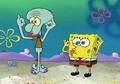 Spongebob Schwammkopf - 