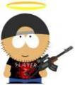 Southpark - 