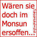 Gegen TH!!!!!!!!!! - 