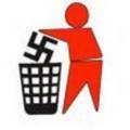 gegen NAZIS - 