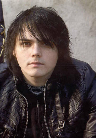 My Chemical Romance - 