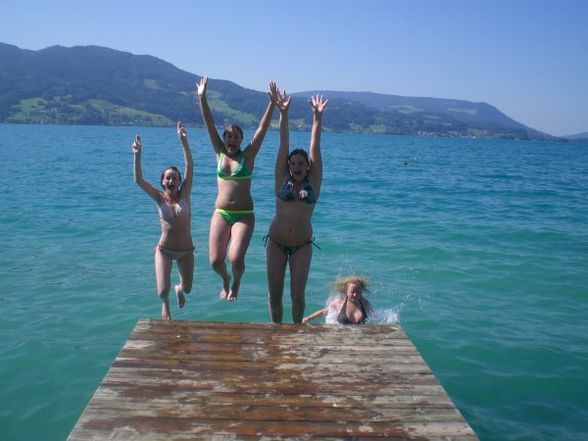 AtTErSeE* - 