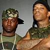 G-unit - 