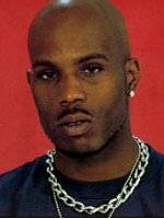 DMX - 